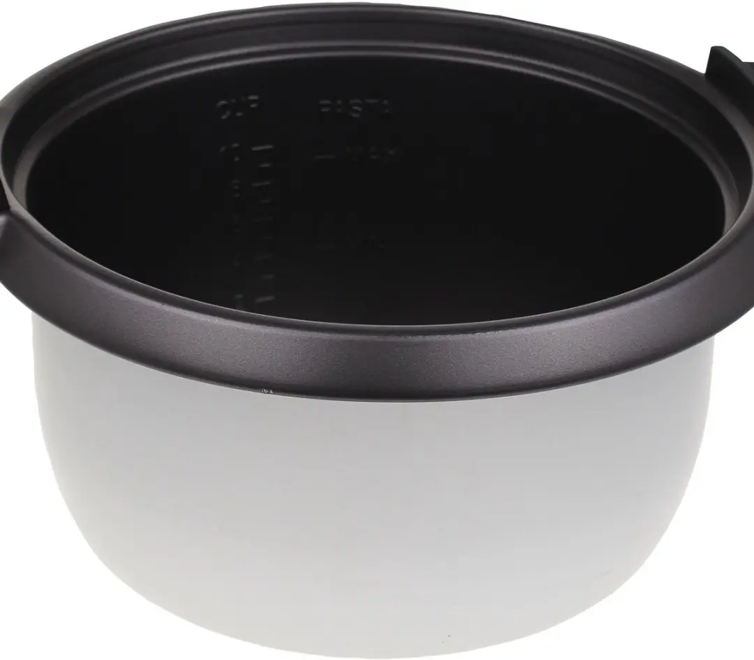 Fritel Pot CPL RC1377 2RC003