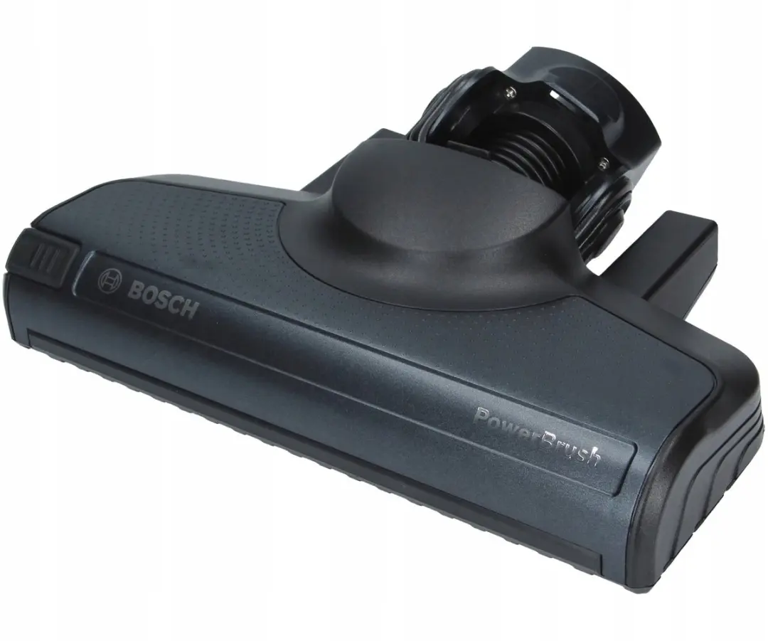 Bosch Flexxo VXAS014V25 Opzetborstel