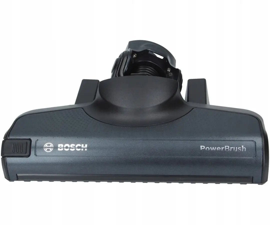 Bosch Flexxo VXAS014V25 Opzetborstel - BS028305