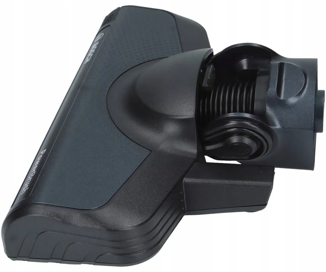 Bosch Flexxo VXAS014V25 Opzetborstel - BS028305