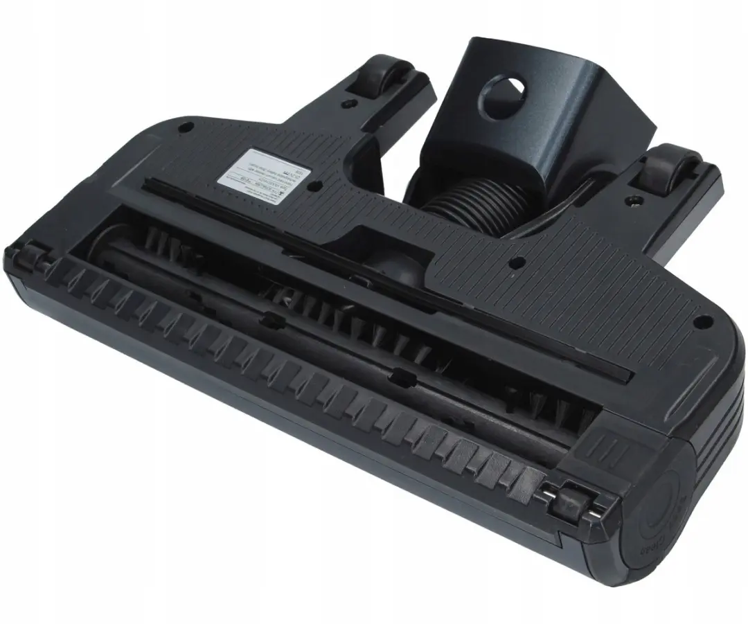 Bosch Flexxo VXAS014V25 Opzetborstel - BS028305