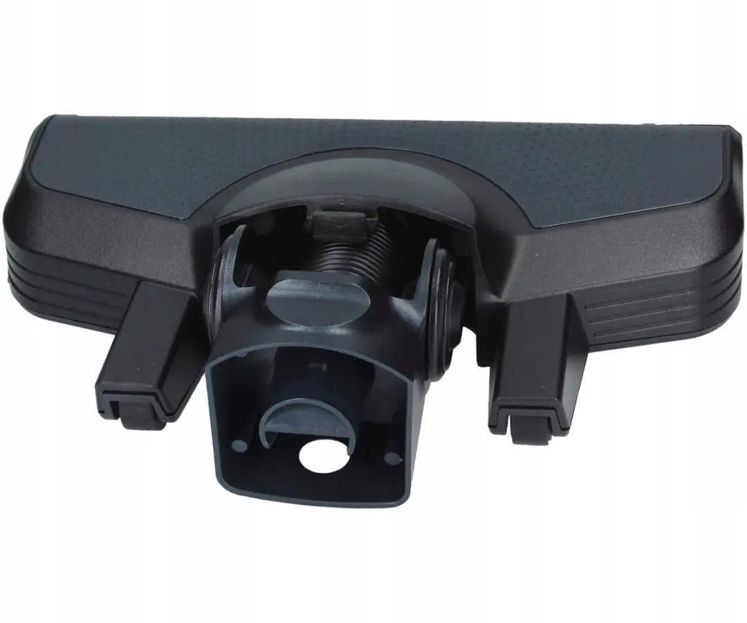 Bosch Flexxo VXAS014V25 Opzetborstel - BS028305