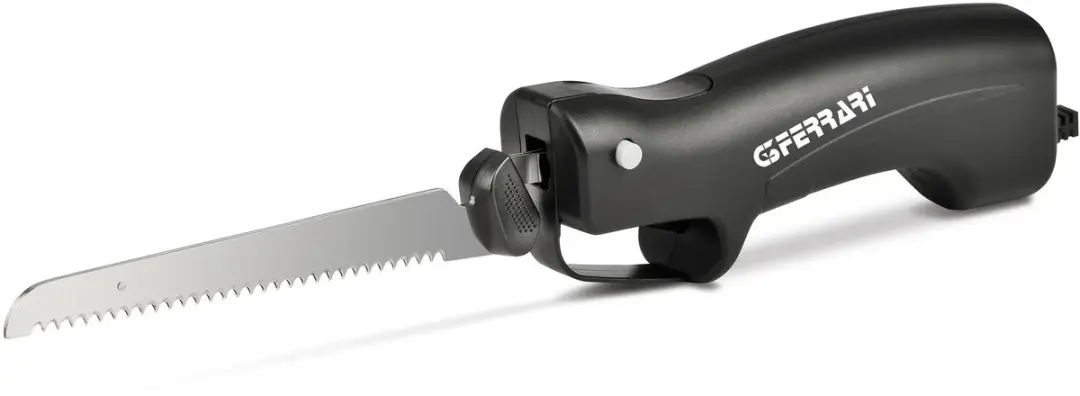 G3 Ferrari SpeedyCut Elektrisch Mes G20148