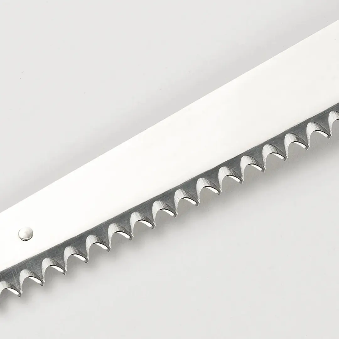 G3 Ferrari SpeedyCut Elektrisch Mes G20148 - 45W - Zwart