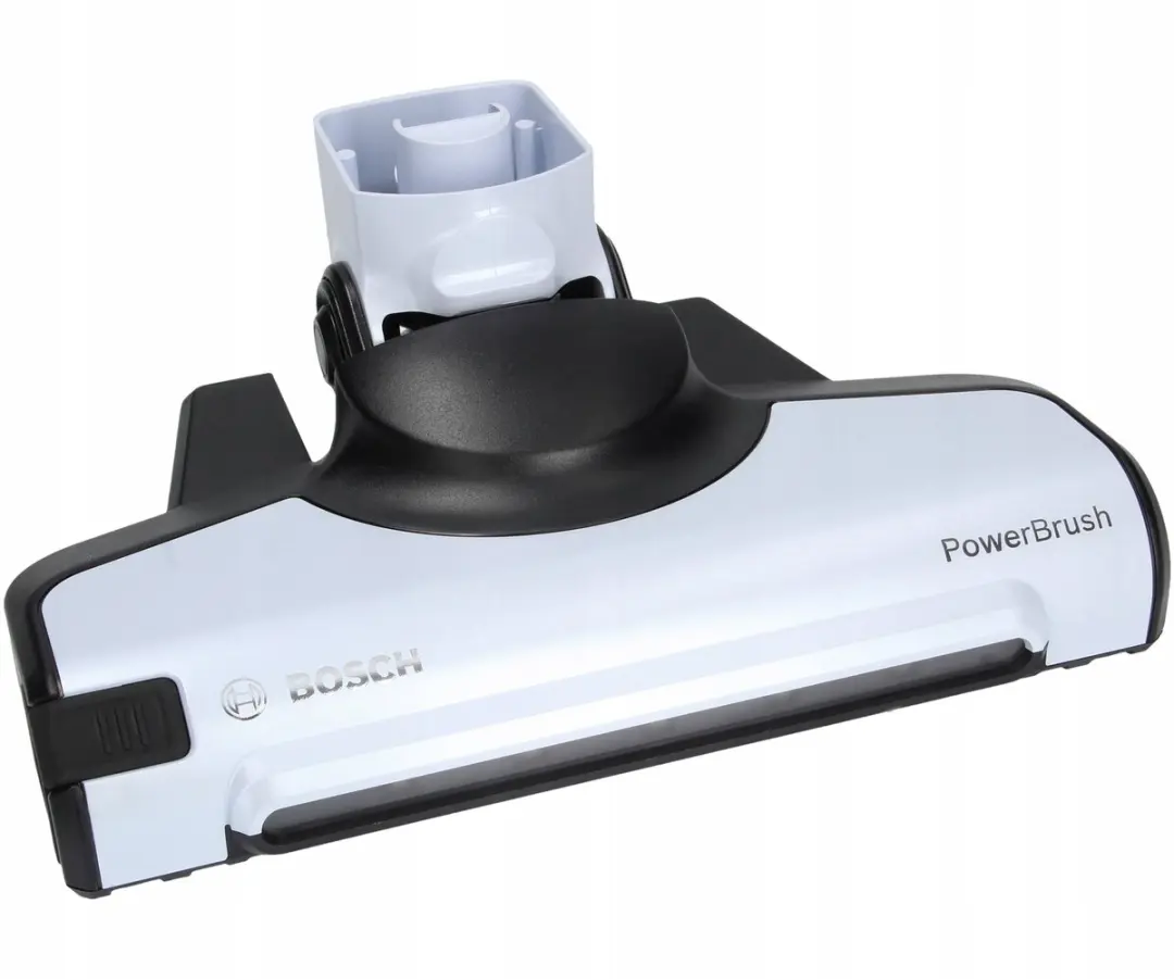 Bosch Flexxo Gen2 BBH3ALL28 Elektroscheerapparaat - 1 Stuk