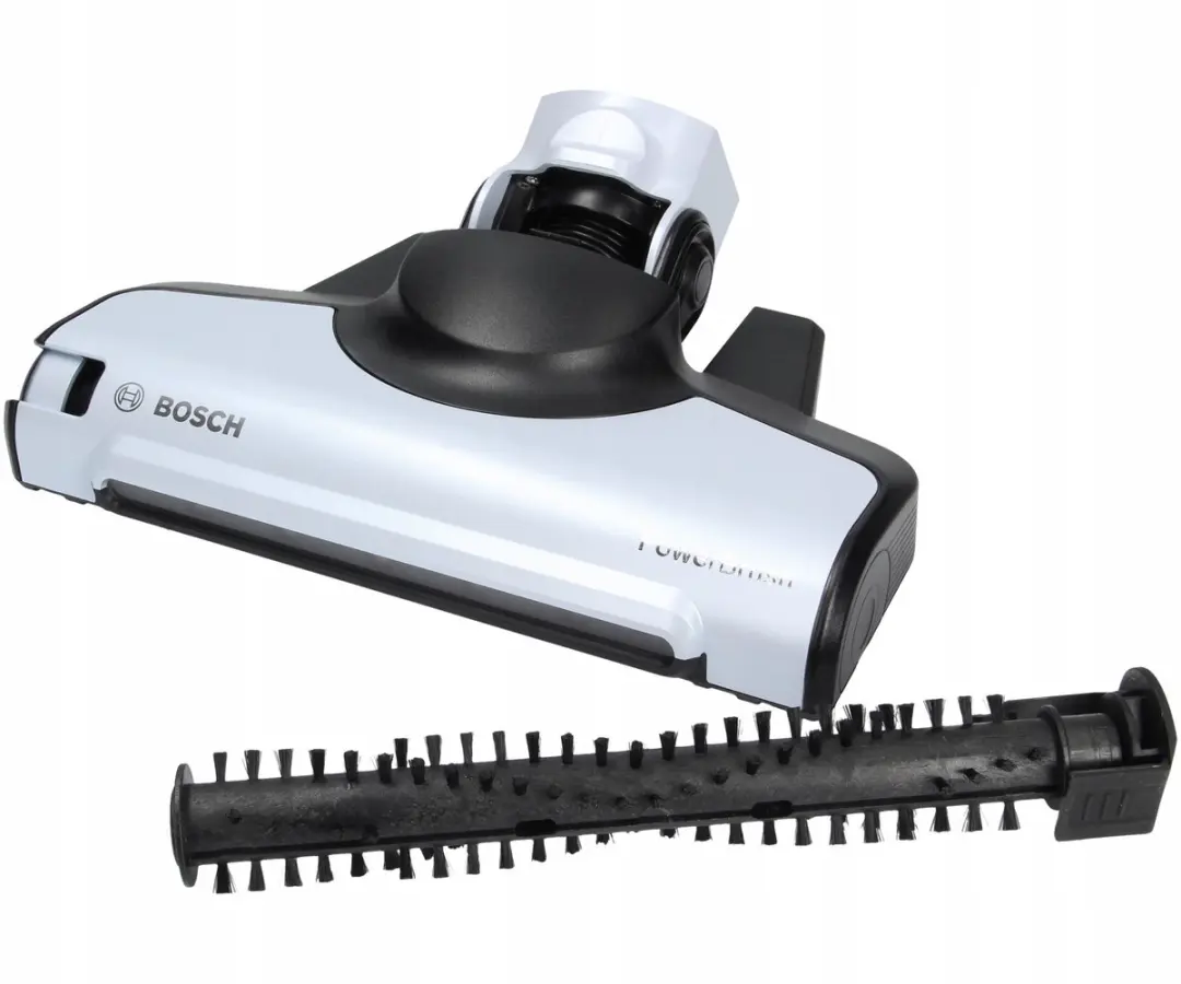 Bosch Flexxo Gen2 BBH3ALL28 Elektroscheerapparaat