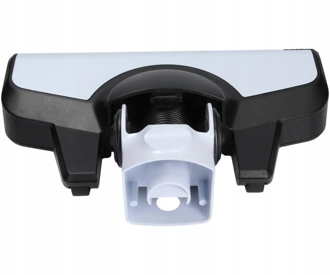 Bosch Flexxo Gen2 BBH3ALL28 Elektroscheerapparaat - 1 Stuk