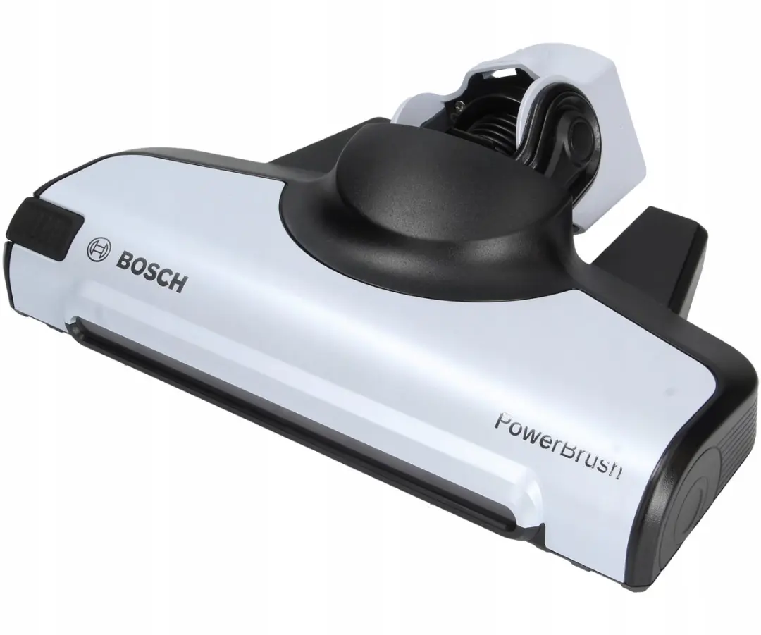 Bosch Flexxo Gen2 BBH3ALL28 Elektroscheerapparaat - 1 Stuk