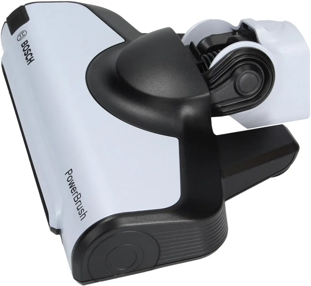 Bosch Flexxo Gen2 BBH3ALL28 Elektroscheerapparaat - 1 Stuk