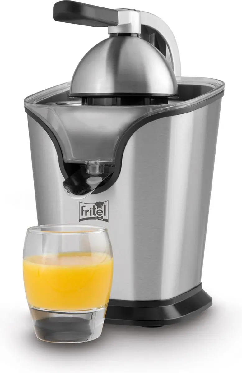 Fritel CP 4177 Citruspers