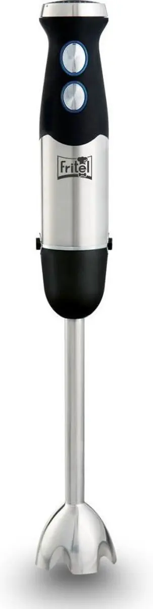 Fritel HB 2879 Staafmixerset 800W