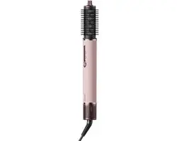 Dreame AirStyle Era 2 Föhn & Stylingtool - Roze