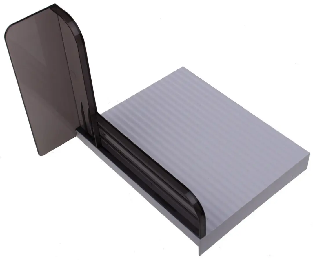 Fritel SL 3070 Slede 2SL068