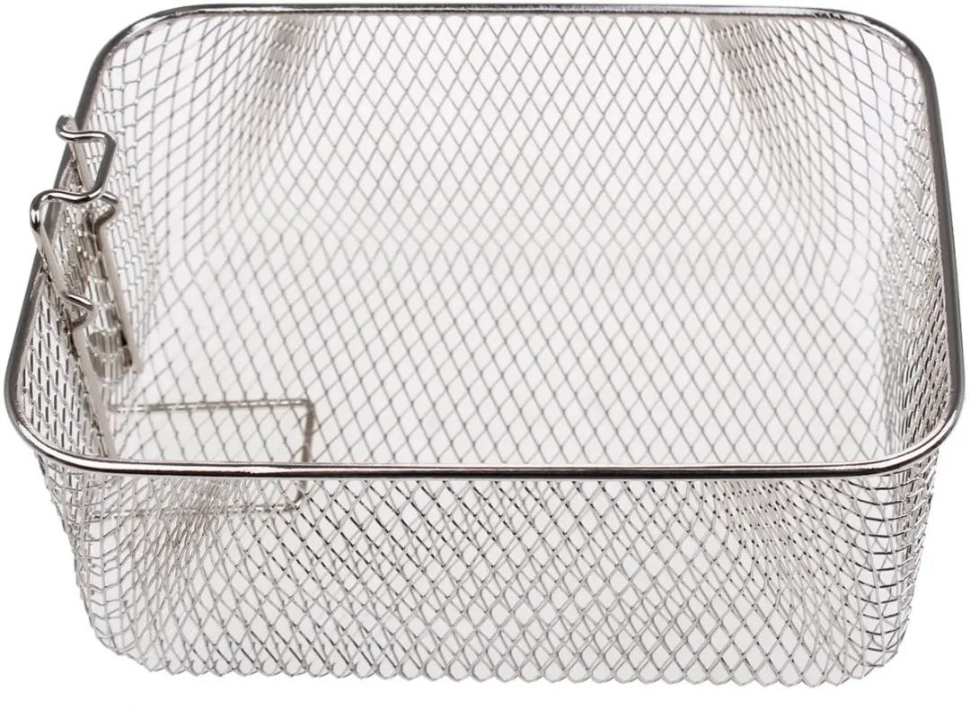 Fritel Frituurmand A104 2FA401