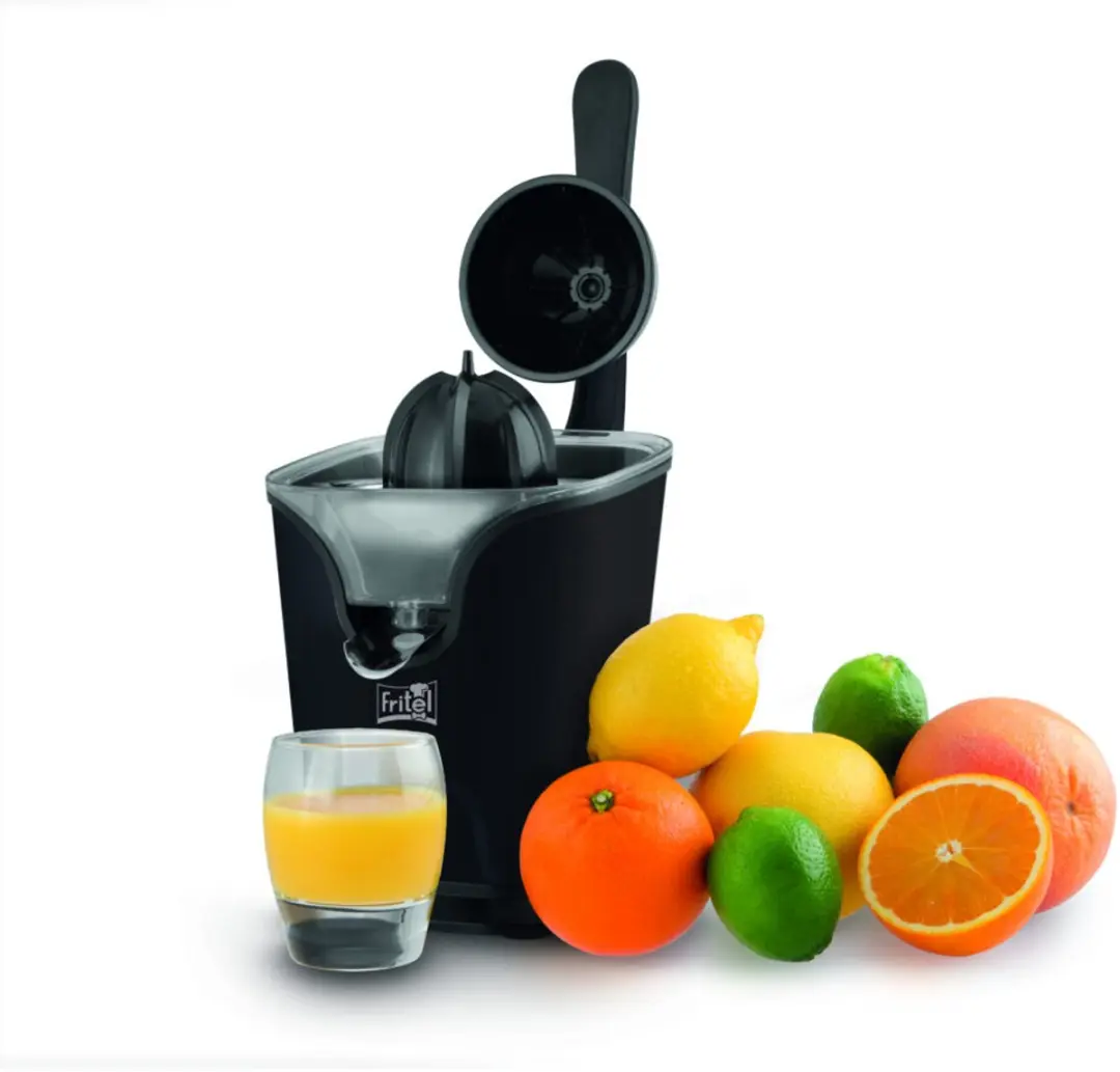 Fritel CP 4178 Elektrische Citruspers