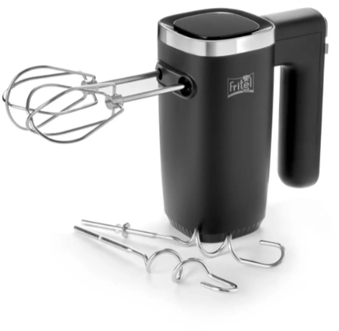 Fritel HB 3590 Handmixer
