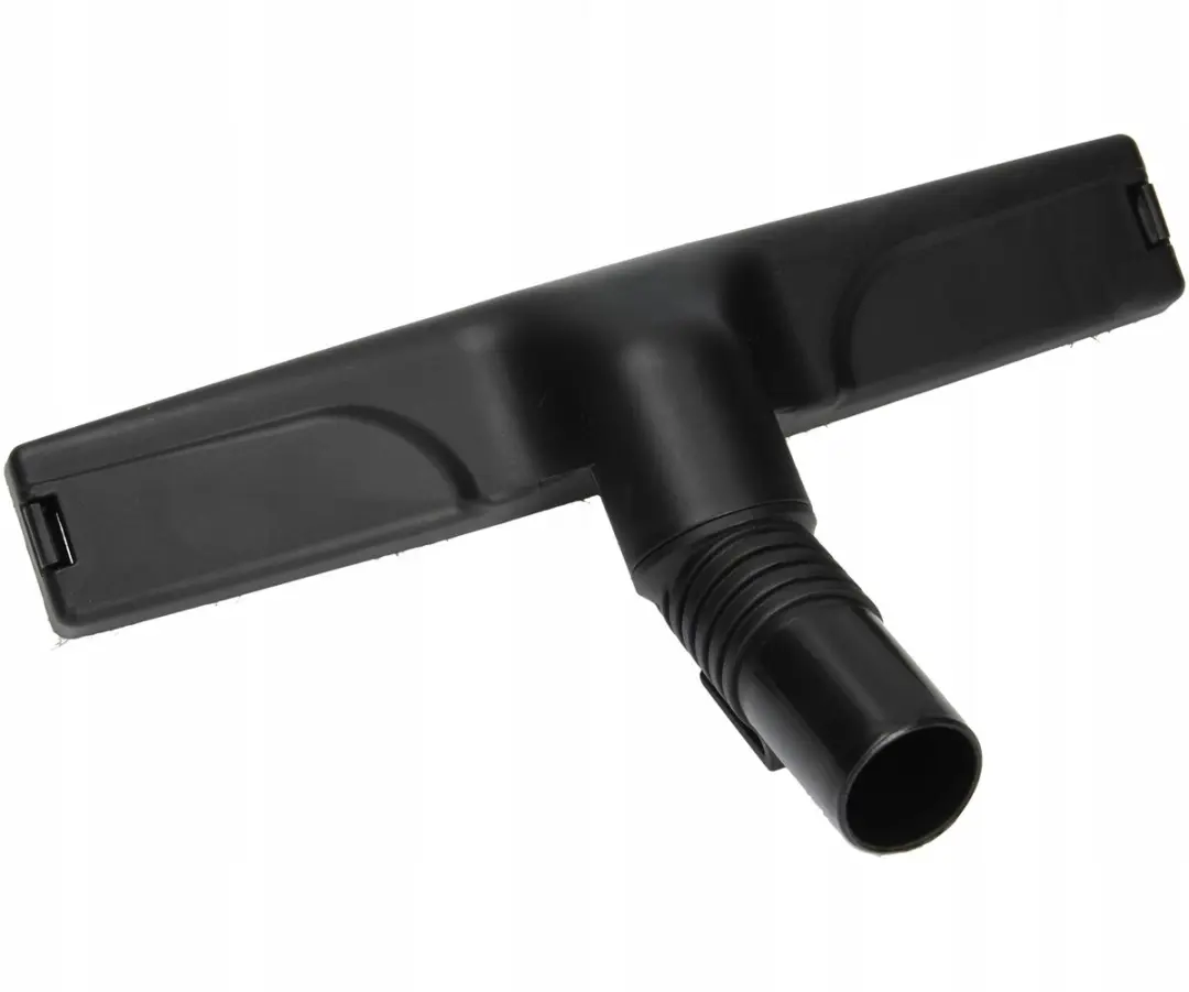 Bosch Parketborstel KLU81A472 - 32mm - o.a. Zelmer/Siemens VS