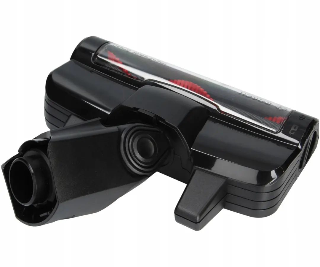 Bosch ProPower 17005438 Elektrisch Grind - 1 Stuk