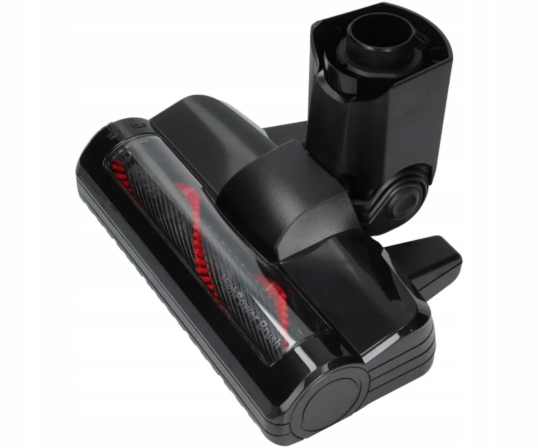 Bosch ProPower 17005438 Elektrisch Grind - 1 Stuk