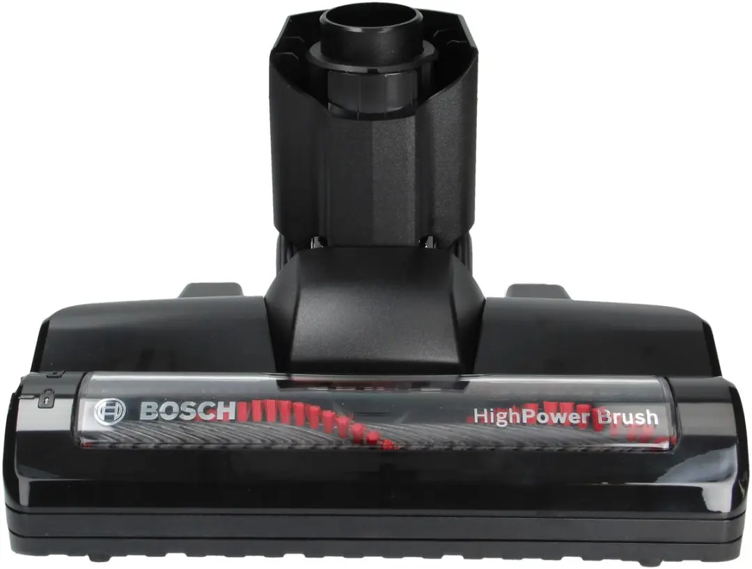 Bosch ProPower 17005438 Elektrisch Grind