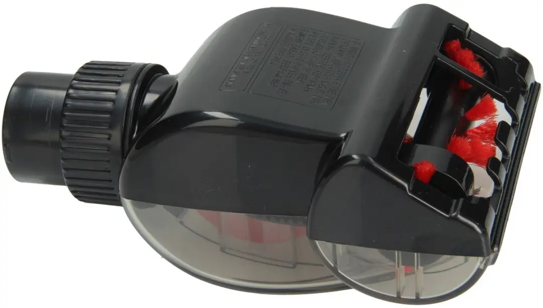 Bosch ProAnimal Mini AirTurbo BS004044 Turboborstel - Serie 3/6