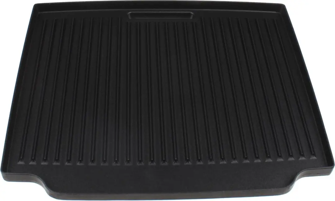 Fritel Grillplaat Onder GR3495 2GR102