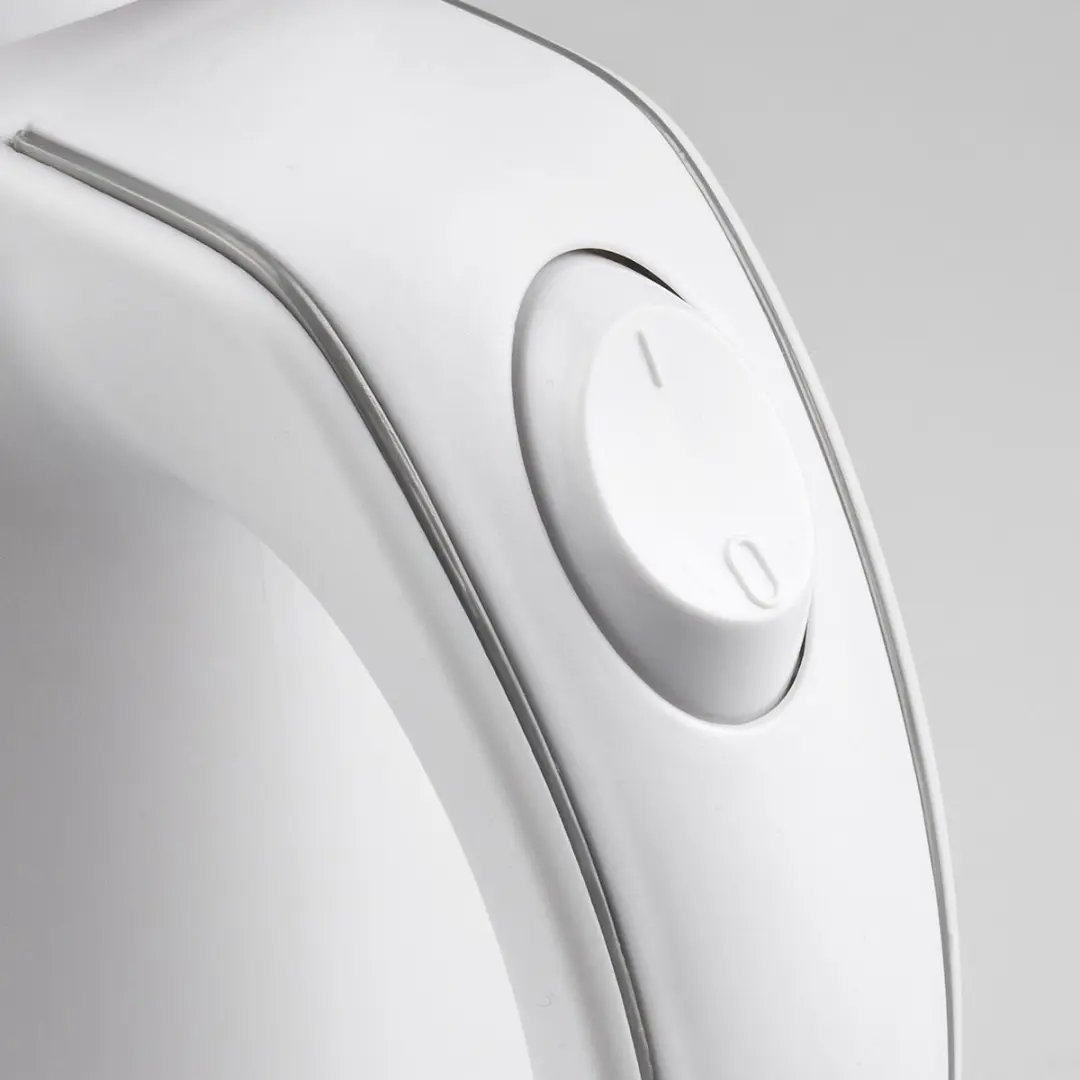 G3 Ferrari Relax G10091 Waterkoker 1,5L 2200W - Wit