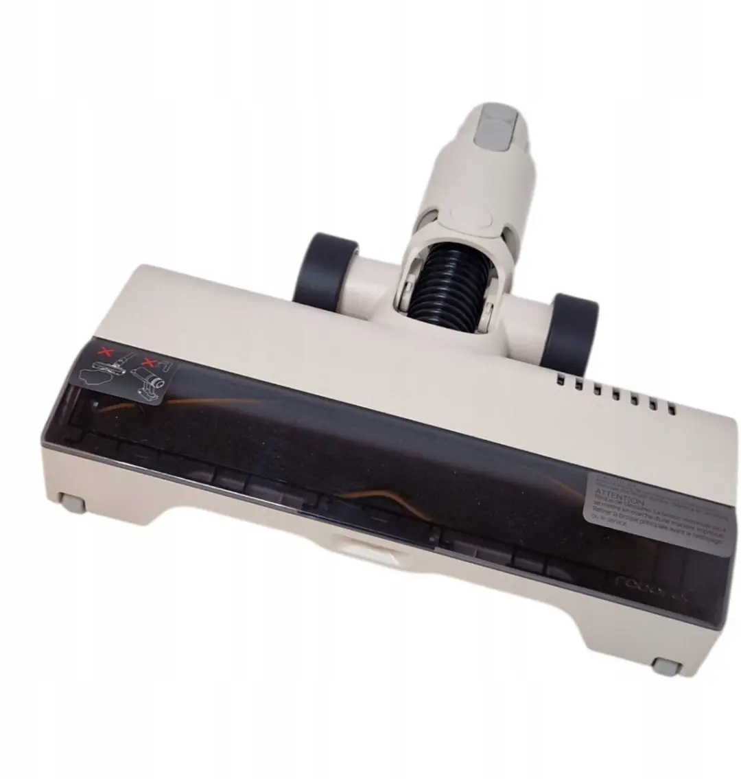 Roborock Turboborstel H60