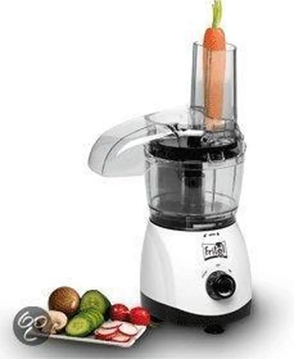 Fritel Chopper CGS2300