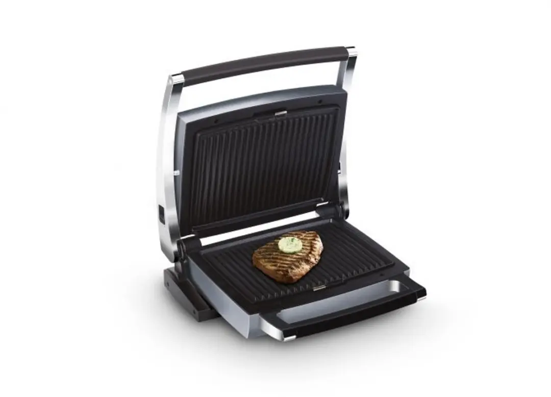 Fritel CW 2428 Combi Grill