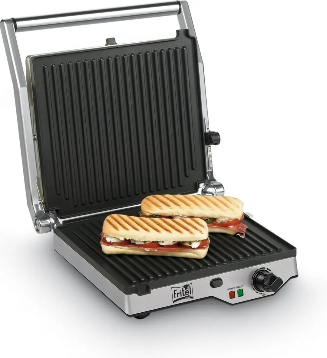 Fritel GR 2275 Paninigrill