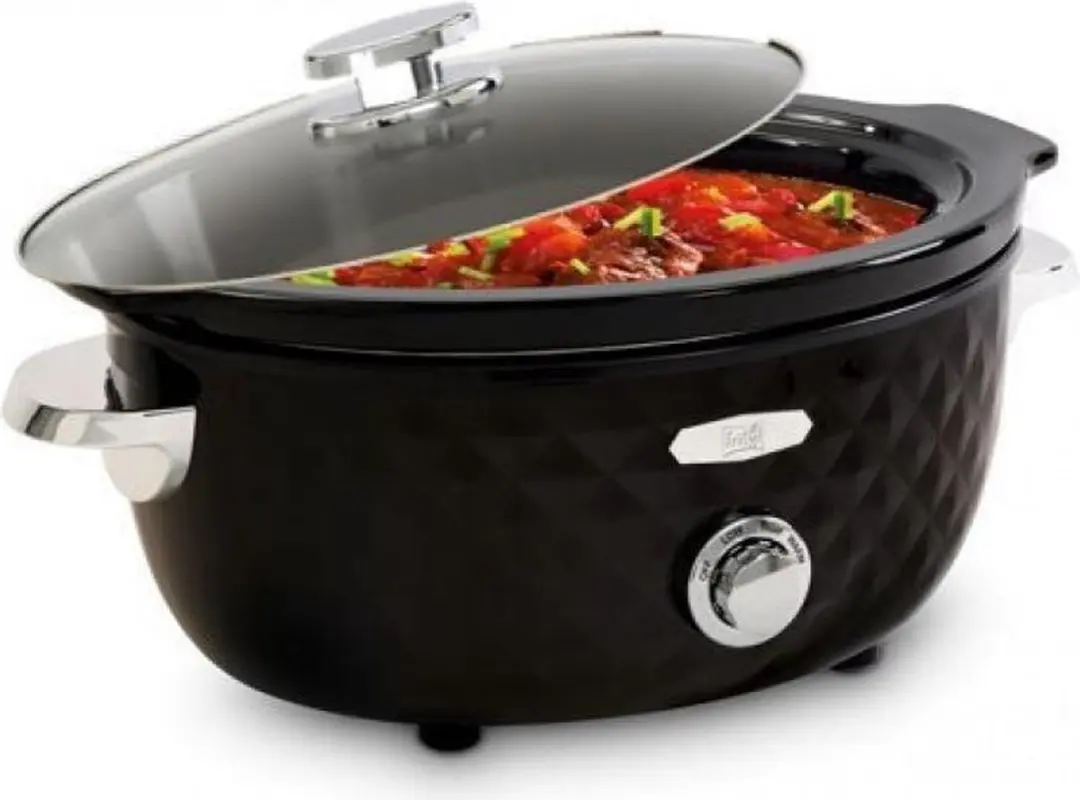 Fritel SC 2090 Slow Cooker 3,3L
