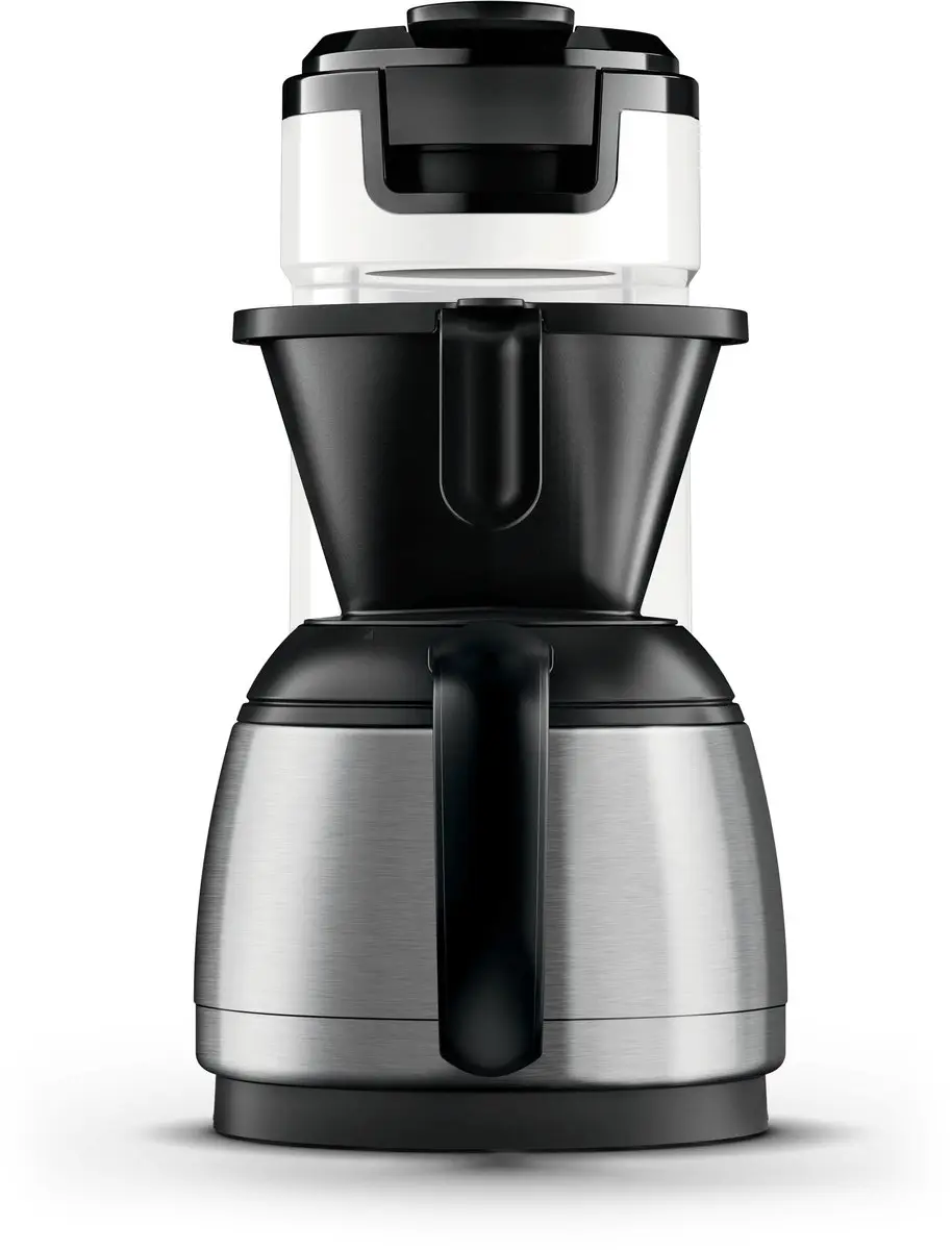 Philips Senseo Switch HD6594/02 Koffiezetapparaat - Wit