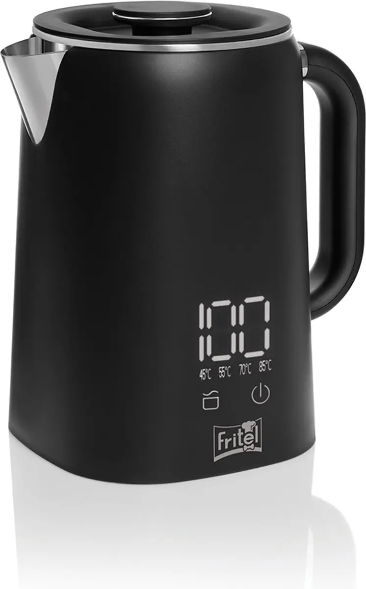 Fritel WK 2595 Waterkoker 1,7L