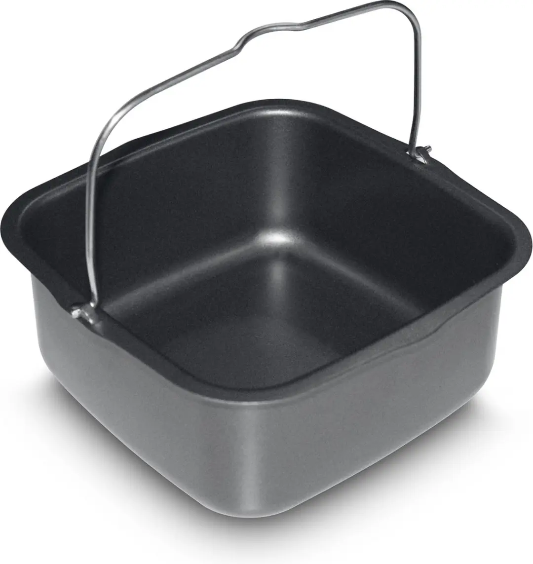 Fritel Snacktastic Bakvorm 150038