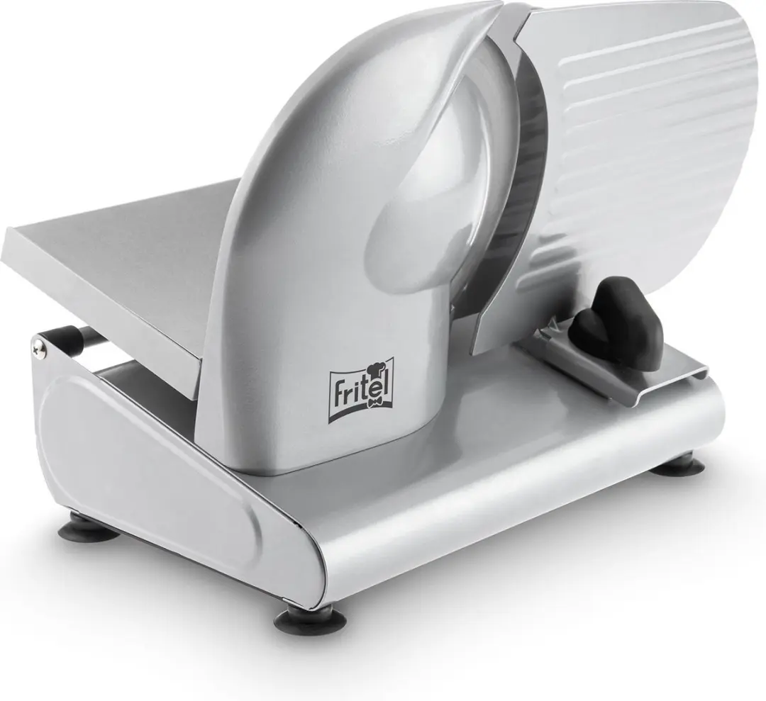 Fritel SL 3855 Twin Snijmachine