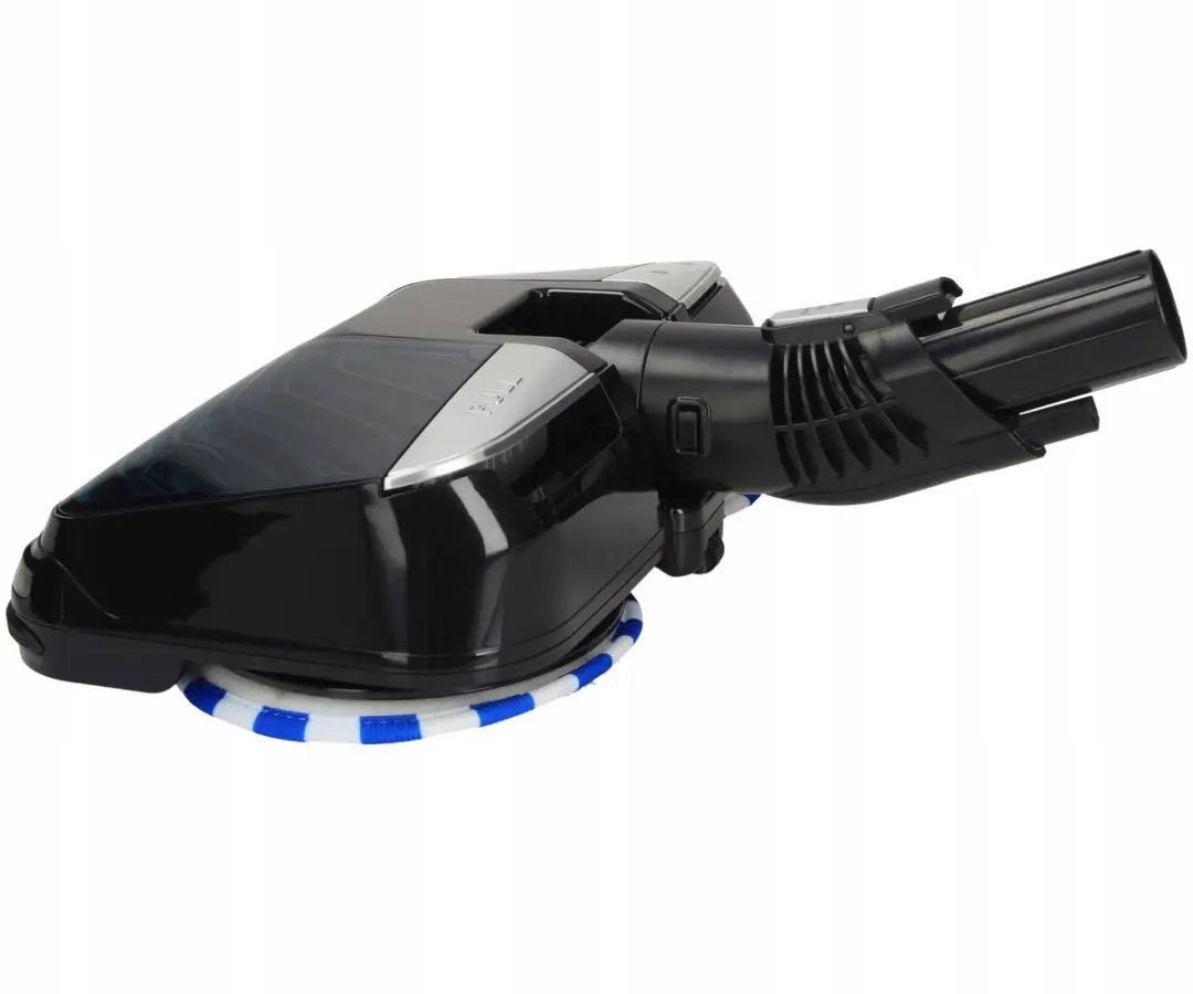 Tefal X-Force Flex Mopkop RH9A/RH9L - 5 Stuks