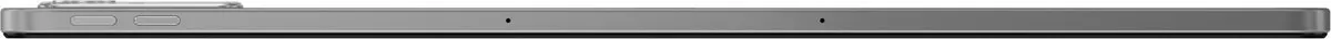 Lenovo Tab P12 ZACH0204SE Tablet - 256GB - Storm Grey