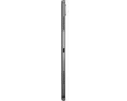 Lenovo Tab P12 ZACH0204SE Tablet - 256GB - Storm Grey
