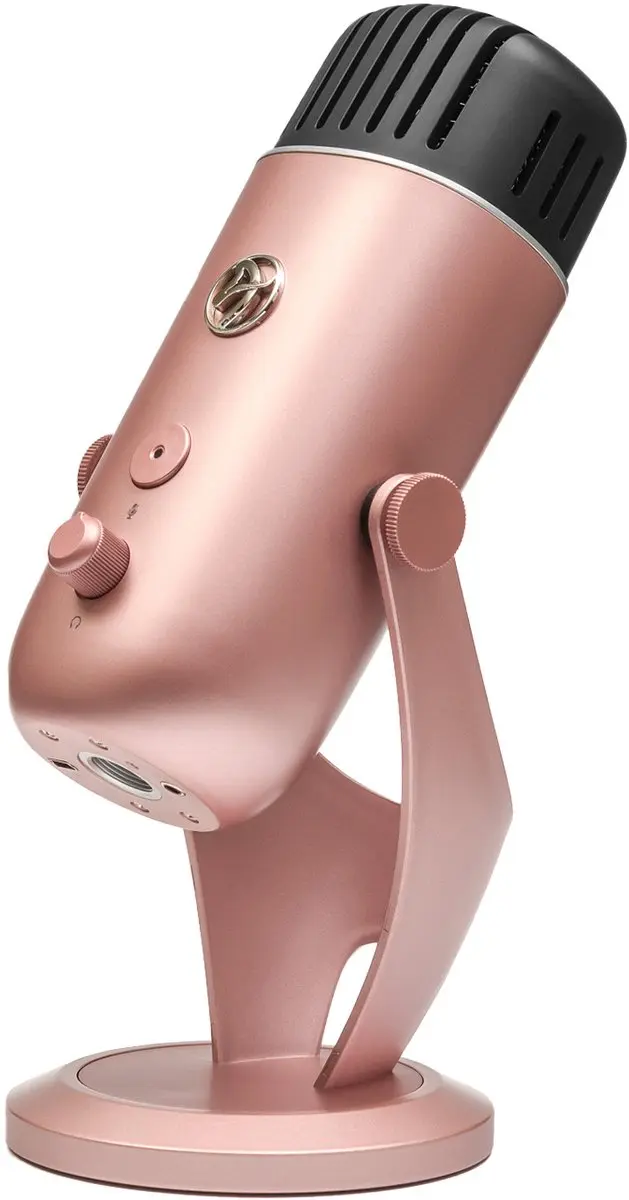 Arozzi Colonna USB Gaming Microfoon