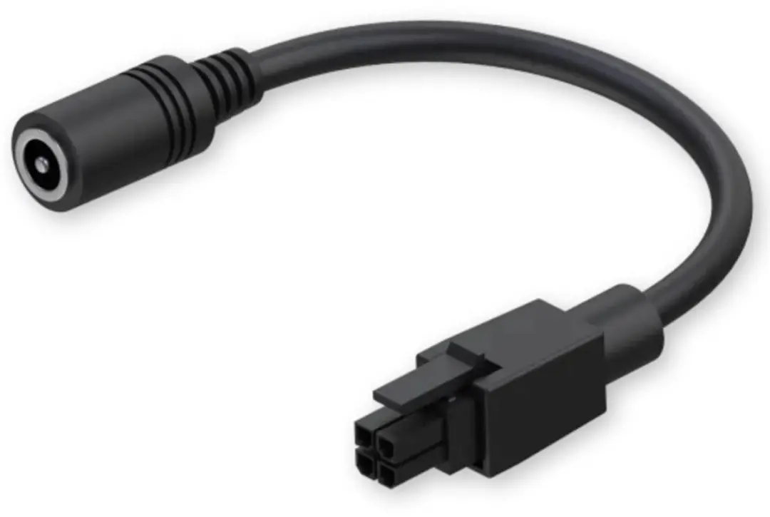 Teltonika PR2PD01B Adapter