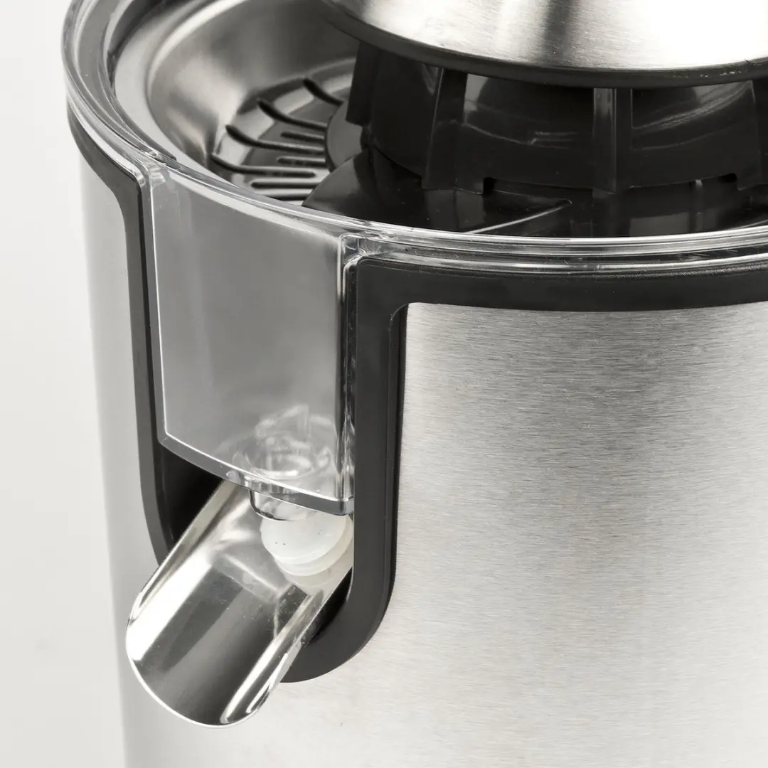 G3 Ferrari Ribera Inox Citruspers 85W - 600ml