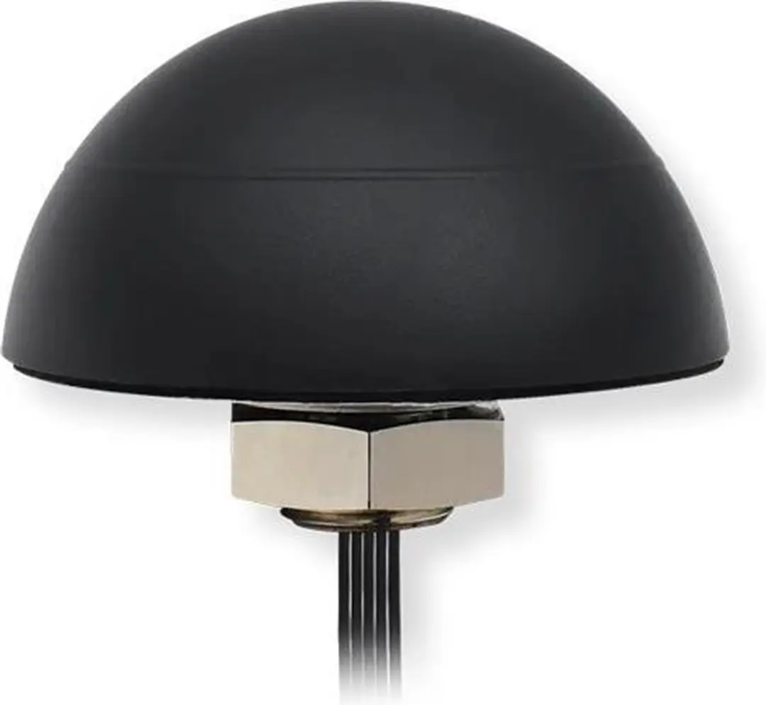 Teltonika PR1KCO28 Antenne 28 dBi