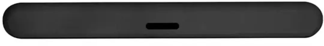 Bluesound Pulse Cinema P530 Soundbar - 500W - Zwart - afbeelding 6 van 6
