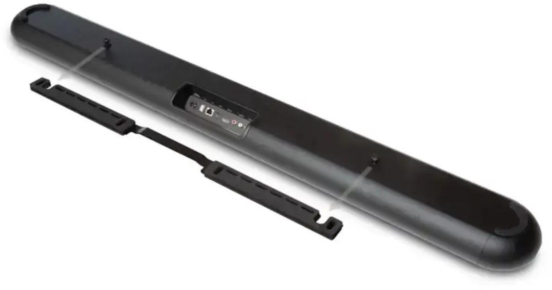 Bluesound Pulse Cinema P530 Soundbar