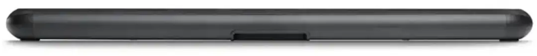 Bluesound Pulse Cinema P530 Soundbar - 500W - Zwart