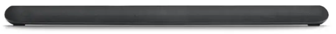 Bluesound Pulse Cinema P530 Soundbar - 500W - Zwart