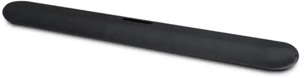 Bluesound Pulse Cinema P530 Soundbar - 500W - Zwart