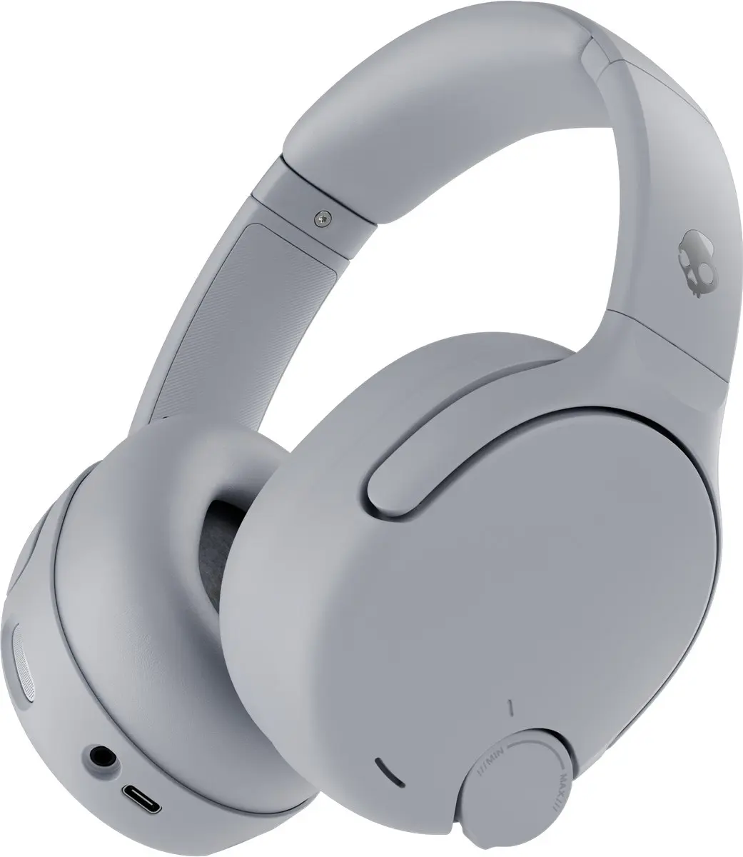 Skullcandy Crusher 720 Draadloze Koptelefoon