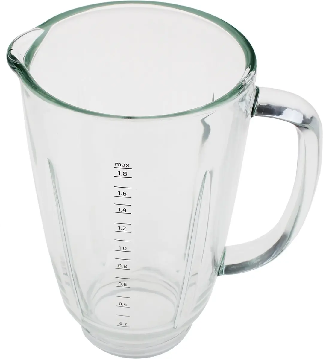 Fritel Blenderbeker BL 3890 2BL017